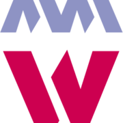 (c) Donatus.info